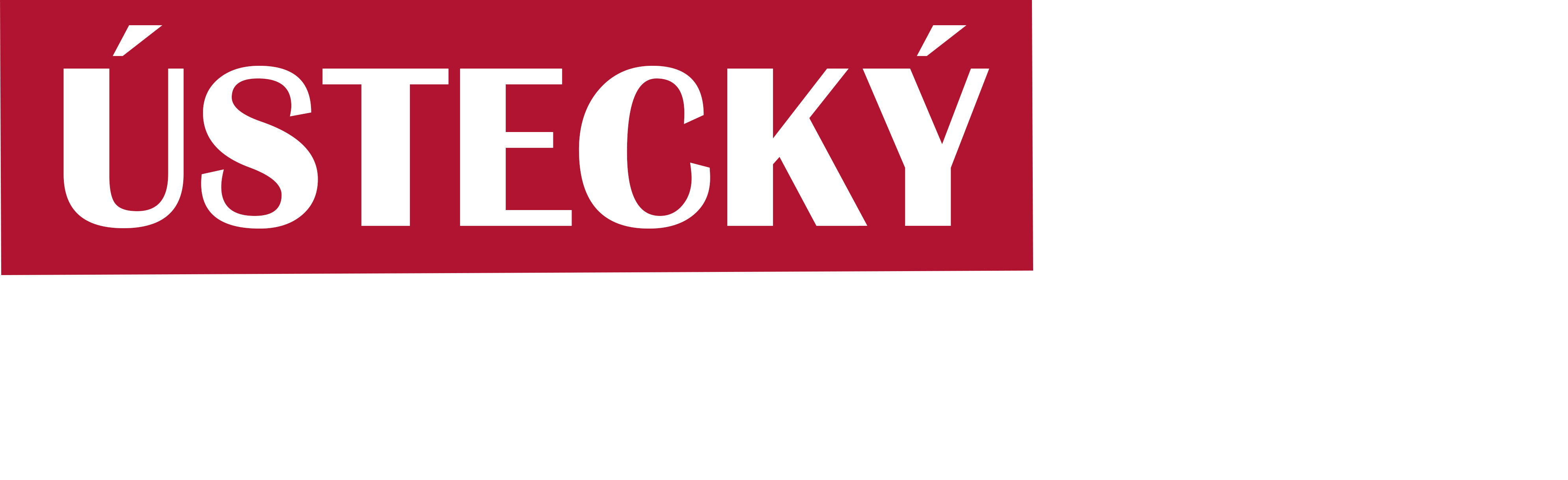 My logo